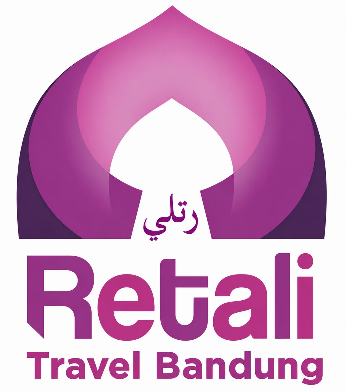 Logo Retali